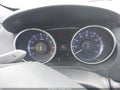 Photo 7 of 16 — 2011 Hyundai Sonata