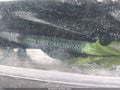 Photo 9 of 16 — 2011 Hyundai Sonata