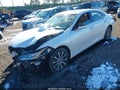 2021 Lexus ES 250 — photo 2 of 17 | VIN 58AD11D10MU003250