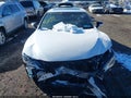 Photo 12 of 17 — 2021 Lexus ES 250