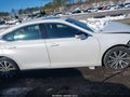 Photo 13 of 17 — 2021 Lexus ES 250