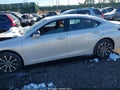 2021 Lexus ES 250 — photo 14 of 17 | VIN 58AD11D10MU003250