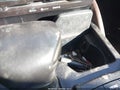 2021 Lexus ES 250 — photo 11 of 17 | VIN 58AD11D10MU003250