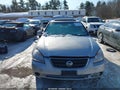 Photo 12 of 16 — 2004 Nissan Altima