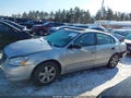 Photo 14 of 16 — 2004 Nissan Altima