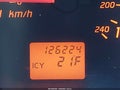 Photo 15 of 16 — 2004 Nissan Altima