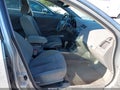 2004 Nissan Altima — photo 5 of 16 | VIN 1N4AL11D44C195646