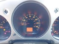 2004 Nissan Altima — photo 7 of 16 | VIN 1N4AL11D44C195646