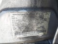 2004 Nissan Altima — photo 9 of 16 | VIN 1N4AL11D44C195646