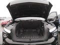 Photo 10 of 19 — 2024 Chevrolet Silverado