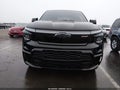 2024 Chevrolet Silverado — photo 13 of 19 | VIN 1GC40ZEL9RU302207