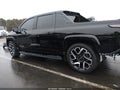 Photo 15 of 19 — 2024 Chevrolet Silverado