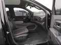 Photo 5 of 19 — 2024 Chevrolet Silverado