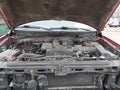 Photo 10 of 16 — 2010 Ford F-150