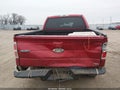 Photo 16 of 16 — 2010 Ford F-150