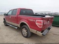 Photo 3 of 16 — 2010 Ford F-150