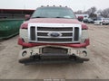 Photo 6 of 16 — 2010 Ford F-150