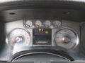 Photo 7 of 16 — 2010 Ford F-150