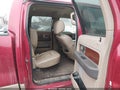 Photo 8 of 16 — 2010 Ford F-150