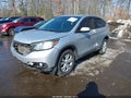 2013 Honda CR-V — photo 2 of 16 | VIN 2HKRM4H56DH668896