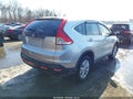 2013 Honda CR-V — photo 4 of 16 | VIN 2HKRM4H56DH668896