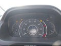 2013 Honda CR-V — photo 7 of 16 | VIN 2HKRM4H56DH668896