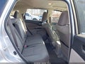 2013 Honda CR-V — photo 8 of 16 | VIN 2HKRM4H56DH668896