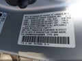 2013 Honda CR-V — photo 9 of 16 | VIN 2HKRM4H56DH668896