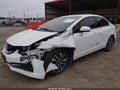 2015 Honda Civic — photo 6 of 16 | VIN 2HGFB2F83FH514721
