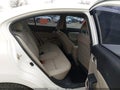 2015 Honda Civic — photo 8 of 16 | VIN 2HGFB2F83FH514721