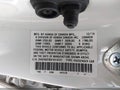 2015 Honda Civic — photo 9 of 16 | VIN 2HGFB2F83FH514721