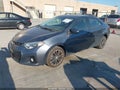 2016 Toyota Corolla — photo 2 of 16 | VIN 5YFBURHE2GP426533