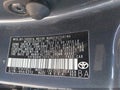 2016 Toyota Corolla — photo 9 of 16 | VIN 5YFBURHE2GP426533