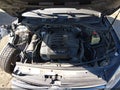 2016 Volkswagen Touareg — photo 10 of 16 | VIN WVGEF9BP4GD009561