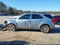 Photo 14 of 16 — 2015 Chevrolet Equinox