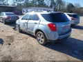 Photo 3 of 16 — 2015 Chevrolet Equinox