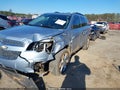Photo 6 of 16 — 2015 Chevrolet Equinox