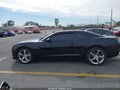 Photo 14 of 20 — 2011 Chevrolet Camaro