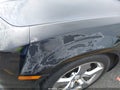 Photo 20 of 20 — 2011 Chevrolet Camaro