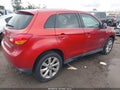 Photo 4 of 11 — 2013 Mitsubishi Outlander Sport