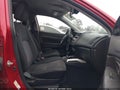 Photo 5 of 11 — 2013 Mitsubishi Outlander Sport