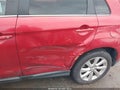 Photo 6 of 11 — 2013 Mitsubishi Outlander Sport