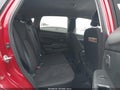 Photo 8 of 11 — 2013 Mitsubishi Outlander Sport