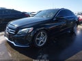 2016 Mercedes-Benz C-Class — photo 2 of 16 | VIN 55SWF4KBXGU160962