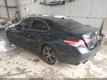 Photo 3 of 17 — 2020 Toyota Camry