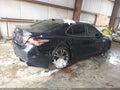 Photo 4 of 17 — 2020 Toyota Camry
