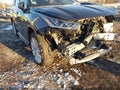 2023 Toyota Highlander Hybrid — photo 18 of 20 | VIN 5TDXBRCH2PS120601