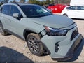 Photo 1 of 15 — 2023 Toyota RAV4
