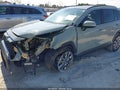 2023 Toyota RAV4 — photo 2 of 15 | VIN 2T3C1RFVXPW253057