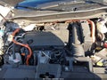 Photo 10 of 17 — 2025 Honda CR-V